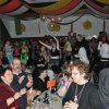 simmern02